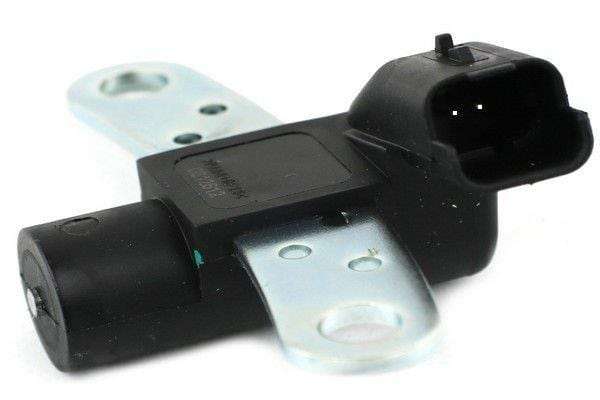 Crankshaft Position Sensor for Nissan Micra III & Renault Clio III - 700194