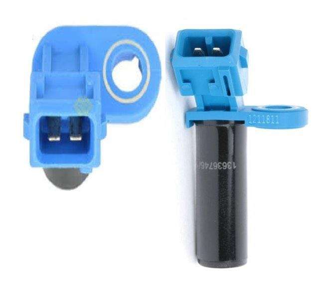 Crankshaft Position Sensor for Ford Fiesta VI & Ford Fiesta V - 700196
