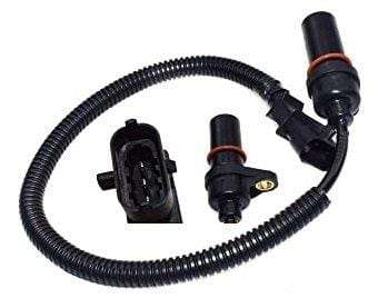 Crankshaft Position Sensor for Hyundai Elantra III Saloon & Hyundai Getz - 700199
