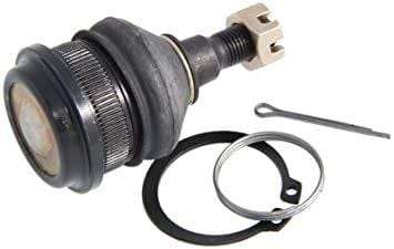 Ball Joint for Hyundai Getz & Hyundai Creta & more - 700218