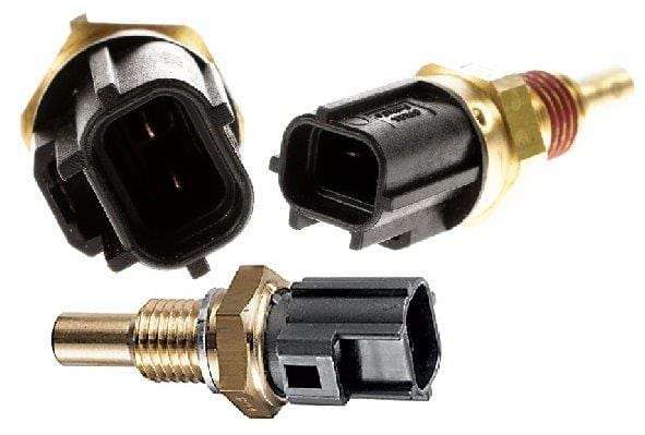 Temperature Sensor (fae 33746) Switch for Ford Focus I 1.6 16V - 700229