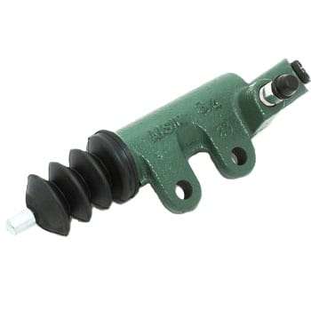 Clutch Slave Cylinder for Toyota Quantum - 700235
