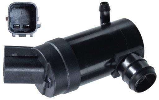 Windscreen Washer Pump 2Pin Hyundai Accent Iv Getz Rio Soul I 1.3 1.4 1.5 1.6 (700572 )
