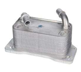 Engine Oil Cooler for Volvo XC60, S60 & S90 D4204 - MAP-100958