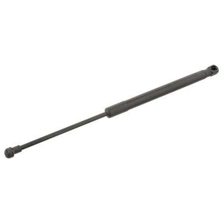 Boot Gas Strut for BMW 1 Series E87 (2005-2011) - TTL2404T