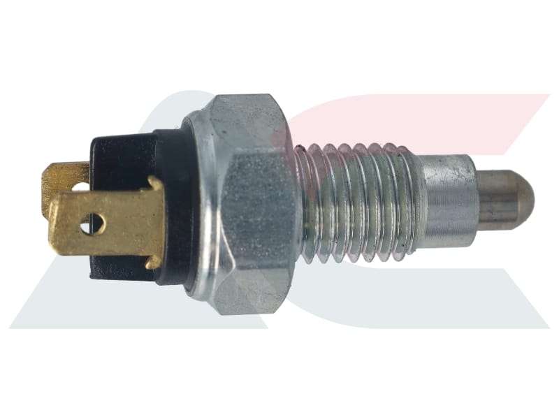 Reverse Light Switch for Volkswagen Golf CITI - 5605-037