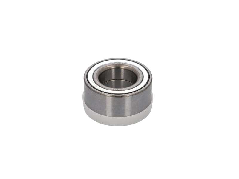 Front Wheel Bearing Kit Dodge Caliber 1.8,2.0,2.4, Jeep Compass  (7409M) (Pegasus) (For 1 Wheel o...