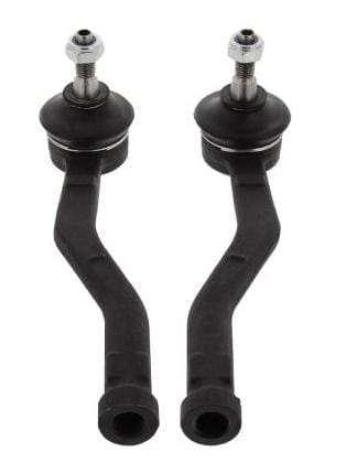 Tie Rod End Set 2012 Peugeot 208