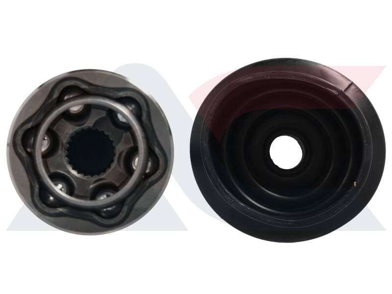 Outer CV Joint Opel Corsa B / Astra F / Tigra  CVJ310M