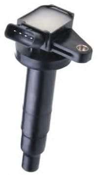 Ignition Coil (IC215) for Toyota Avanza - 803087