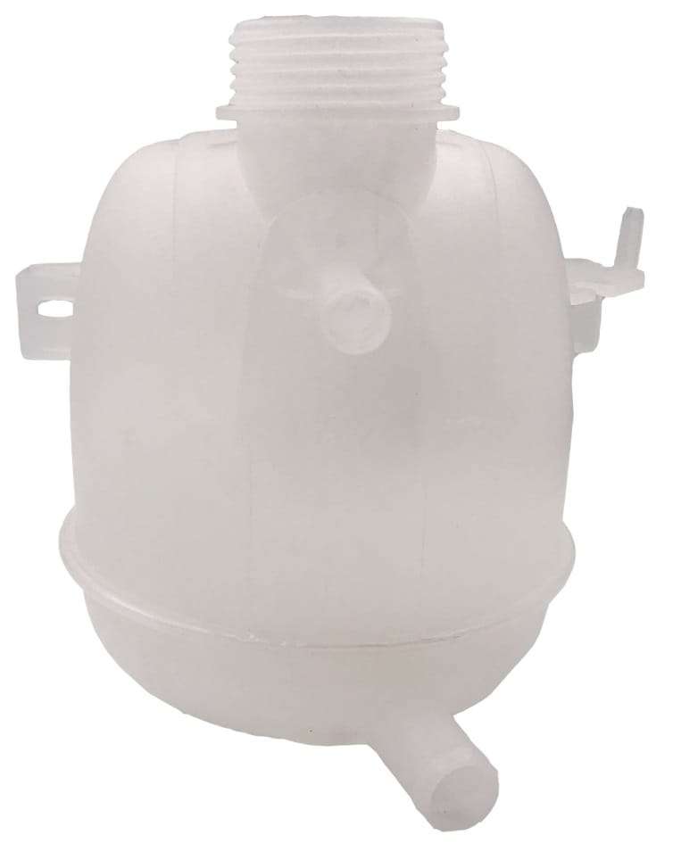 Expansion Tank for Renault Clio II & Nissan NP200 - 820008