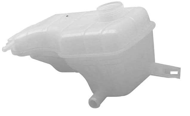 Expansion Tank for Ford Fiesta IV 1.3 i - 840006