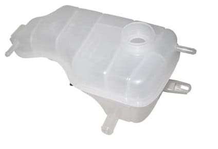 Expansion Tank for Ford Bantam Pickup & Ford Fiesta IV - 840008
