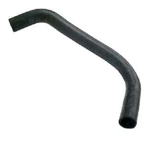 Lower Radiator Hose for Kia K2700 - 860003