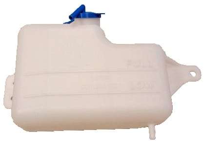 Expansion Tank for Kia K2500 & Kia K2700 - 860009