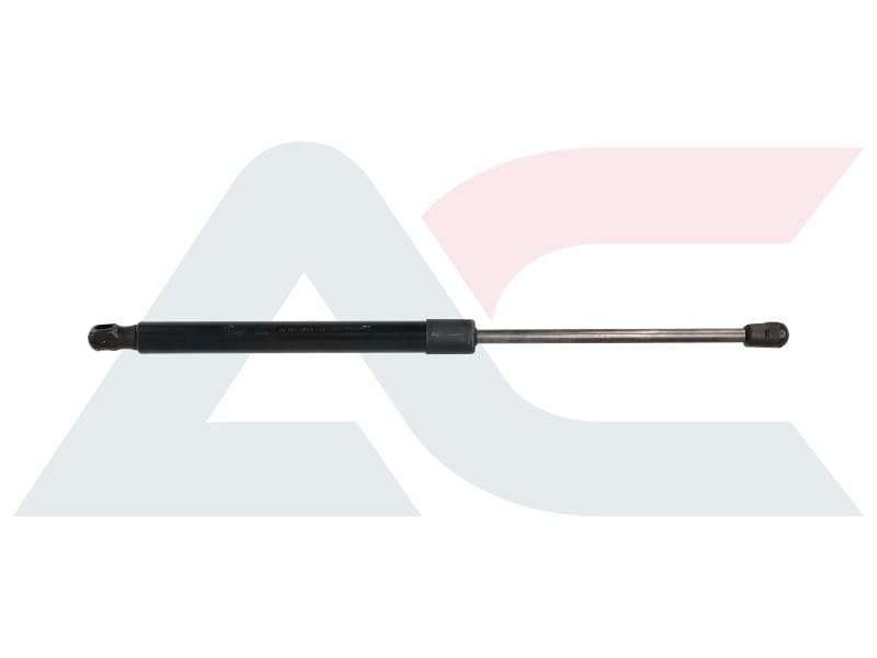 Tailgate Gas Strut for VW Golf 5 1K1 (2003-2009) - TTL8313T