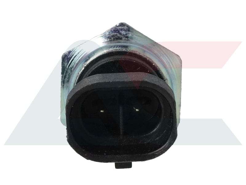 Reverse Light Switch for Fiat Palio Panda Punto Uno Siena Strada 40490