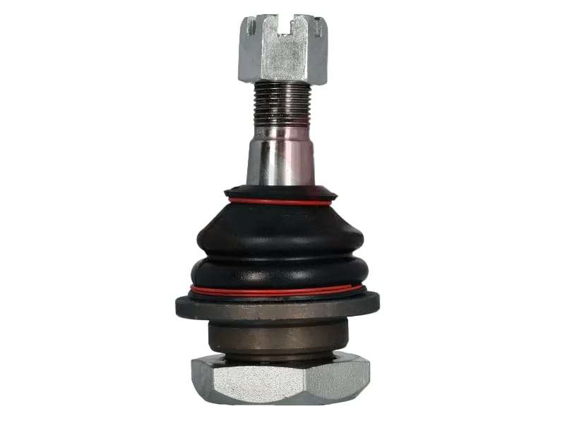 Lower Front Ball Joint for Nissan Navara, NP300 & Pick Up - 17018AP