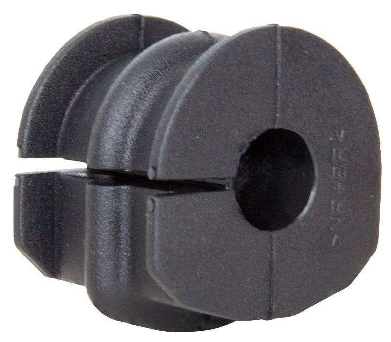 Rear Stabiliser Bar Bush for Nissan X-Trail - AR1142