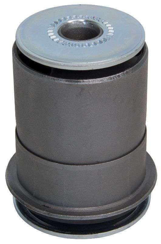 Front Lower Control Arm Bush (Rear Outer) for Toyota Land Cruiser - AR1179