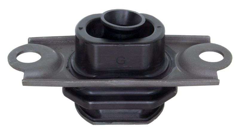 Engine Mounting (LHS) for Nissan Qashqai II, Renault Kadjar & Megane IV - AR1182