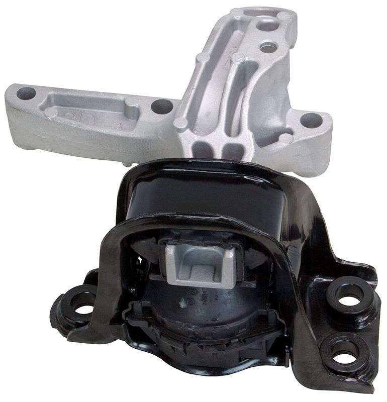 Engine Mounting (RHS) for Renault Kadjar - AR1183