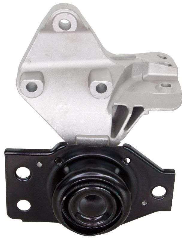 Engine Mounting (RHS) for Nissan Qashqai I & Renault Megane IV - AR1193
