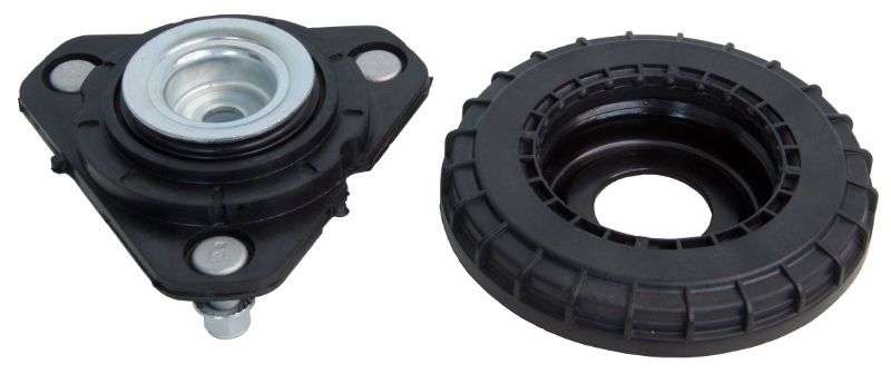 Front Strut Mounting Honda Civic (R18A2) 1.8 Vxi 6-Spd. Man. (06-11)