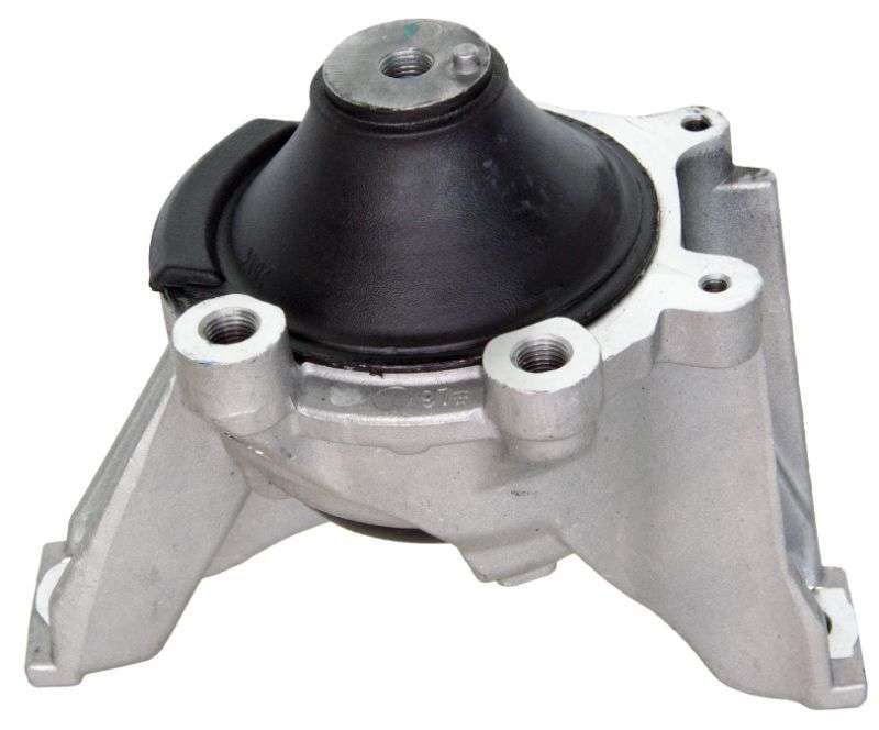 Engine Mounting (RHS) for Honda CR-V III - AR1224