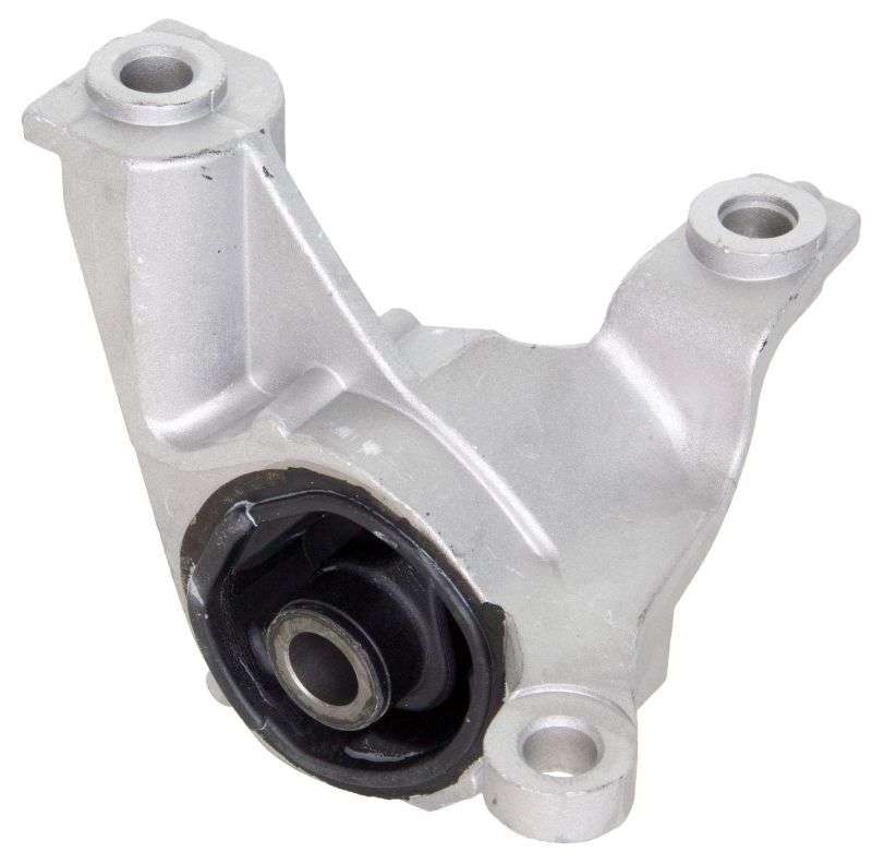 Front Engine Mounting for Honda CR-V III - AR1234