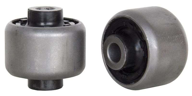 Front Lower Control Arm Bush (Inner) for Land Rover Freelander II & Volvo S60 II - AR1266