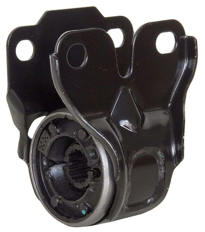 Front Lower Control Arm Bush (Rear Outer, RHS) for Land Rover Freelander II & Volvo S60 II - AR1267R