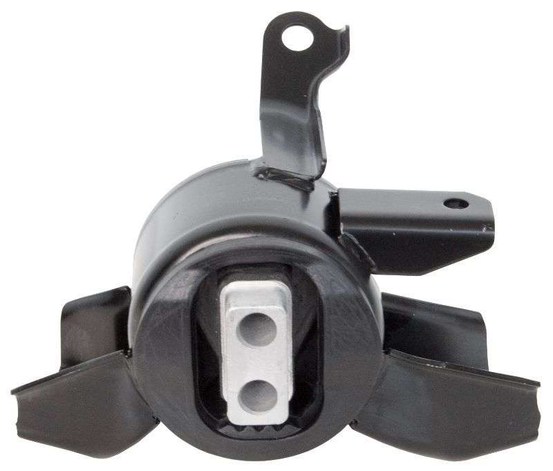 Transmission Mounting (LHS) for Kia Picanto III - AR1340