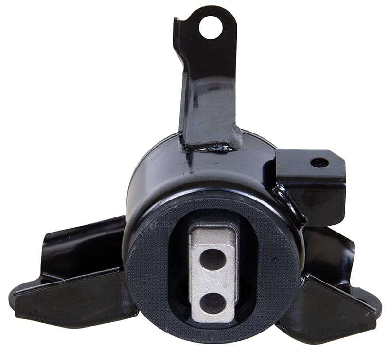Engine Mounting LHS for Kia Picanto III Automatic - AR1343