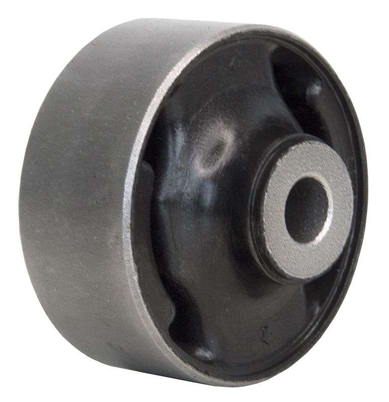 Lower Control Arm Bush (Front) for Honda Accord VIII - AR1379