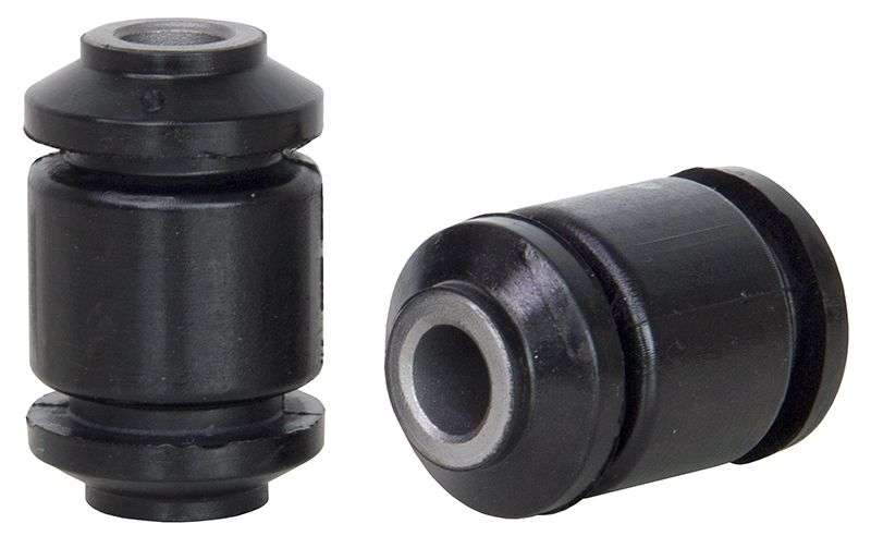 Lower Control Arm Bush (Outer) for Hyundai Accent IV - AR1388
