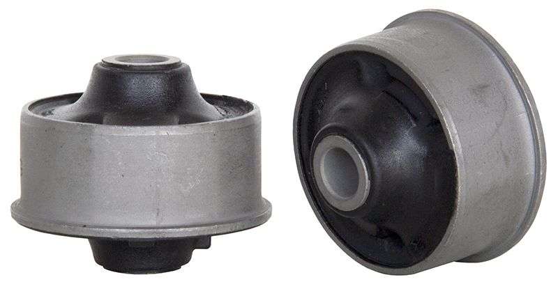 Lower Control Arm Bush (Rear) for Toyota C-HR - AR1398