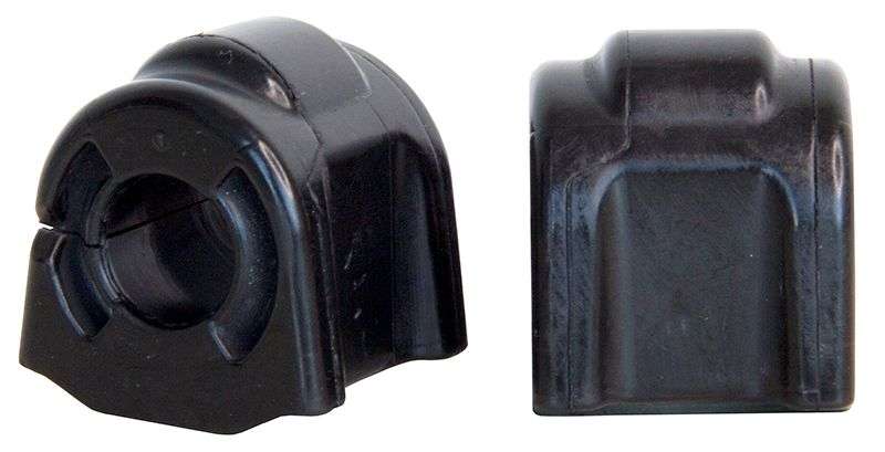 Front Stabiliser Bar Bush for Subaru Forester - AR1411