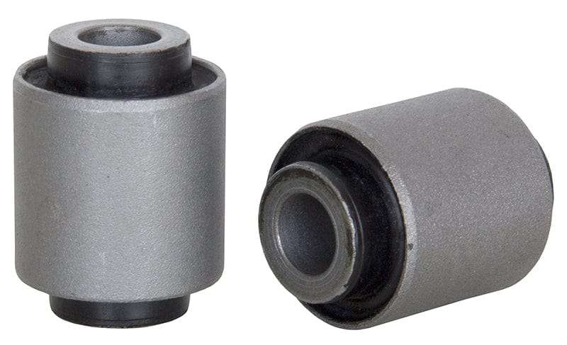 Rear Axle Bush Lower & (Upper) for Nissan Qashqai / Qashqai - AR1421