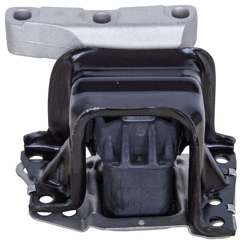 Engine Mounting RHS for VW Polo & CrossPolo - AR1423