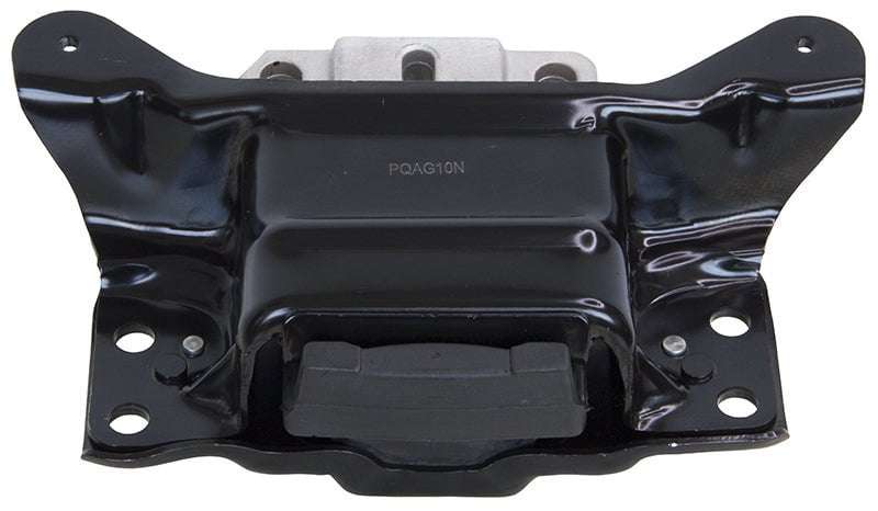 Engine Mounting (LHS) for Volkswagen Golf VII, Audi A3 & Q2 - AR1447