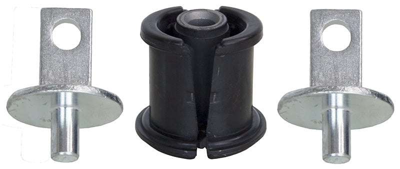 Rear Lower Trailing Arm Bush for Honda CR-V - AR1450