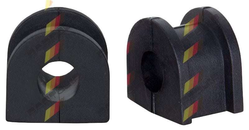 Front Stabiliser Bar Bush for Daihatsu Terios - AR1457