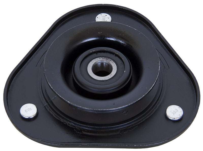 Front Strut Mounting for Daihatsu Terios - AR1458