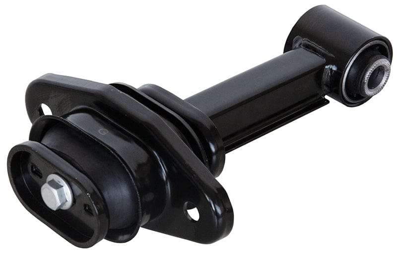 Engine Mounting Rear for Kia Rio IV (YB) - AR1463