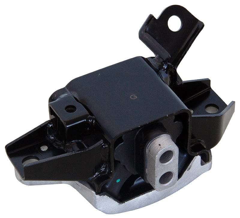 Transmission Mounting for Hyundai Creta - AR1465