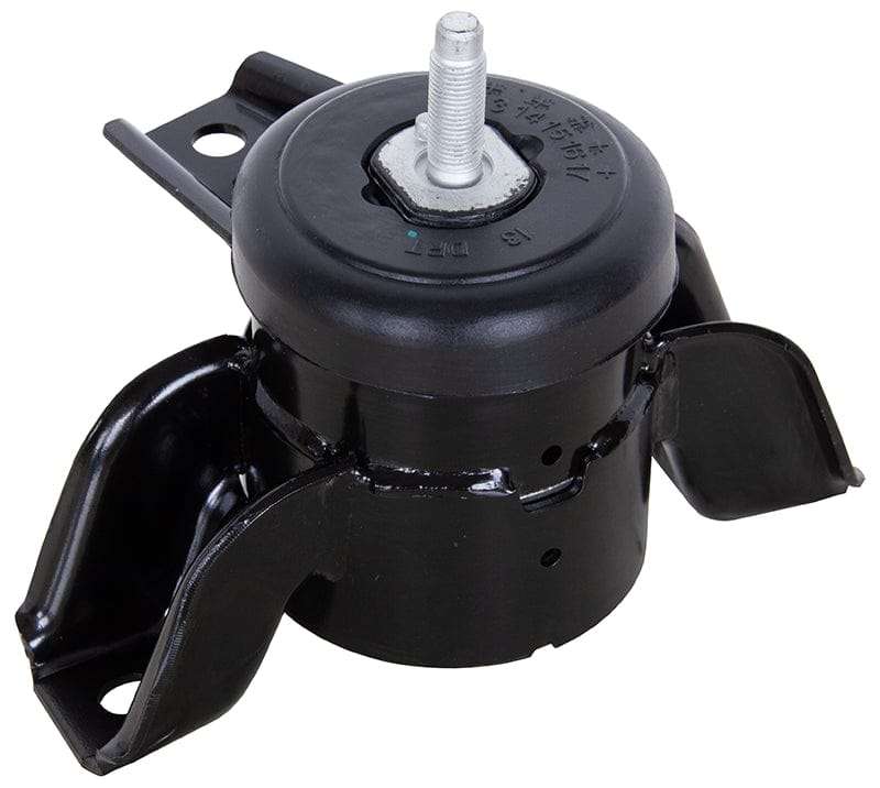 Engine Mounting RHS for Hyundai Creta - AR1467