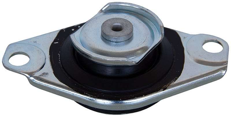 Engine Mounting Front for Fiat Palio II - AR1469