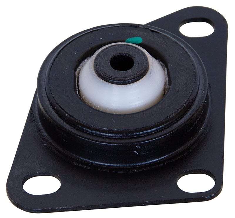 Engine Mounting LHS for Fiat Palio, Strada & Palio Weekend - AR1470