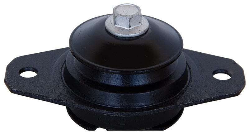 Engine Mounting RHS for Fiat Palio - AR1471